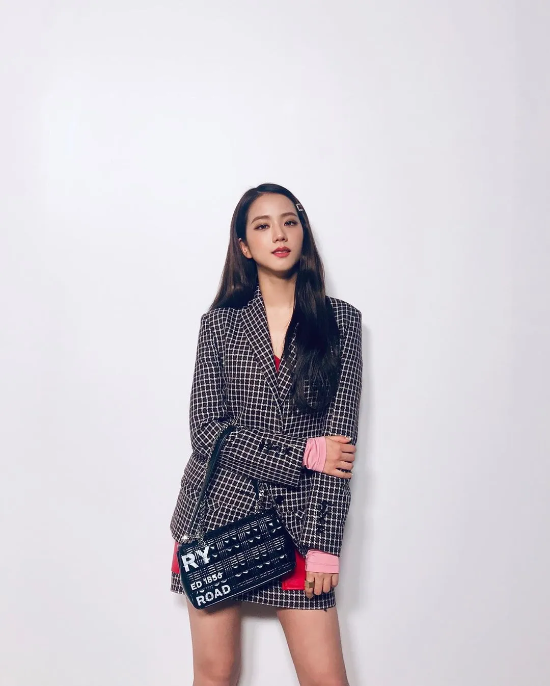 instagram.com/sooyaaa_
