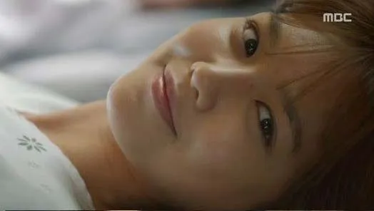 Sooyoung Girls Generation di episode terakhir My Spring Day @mwave.interest.me