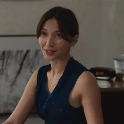 'SORE: ISTRI DARI MASA DEPAN' Gagal Masuk Oscar 2026