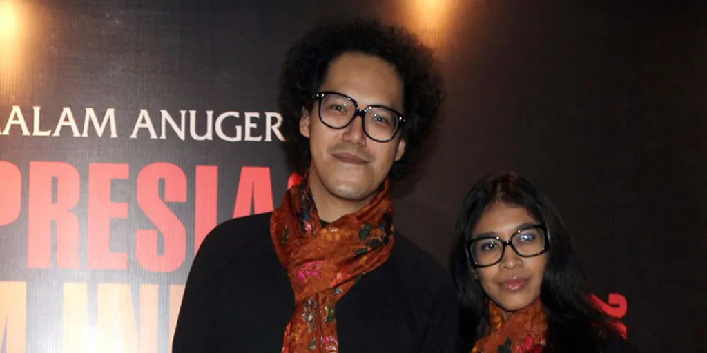 FOTO: Kapanlagi.com®