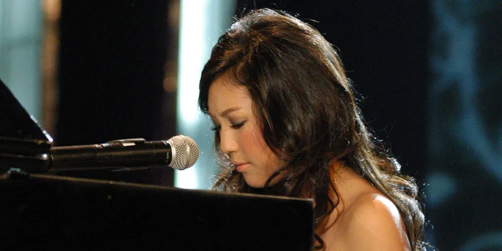 FOTO: Kapanlagi.com®