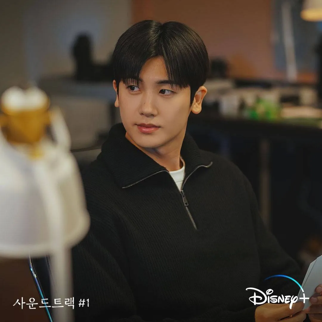 (credit: hancinema.net)