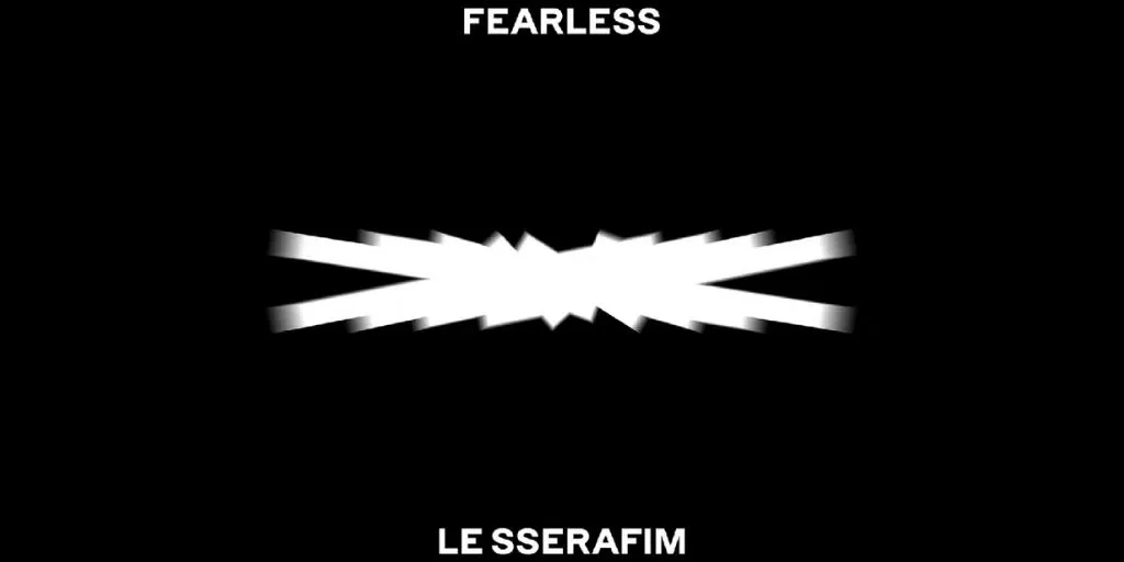 LE SSERAFIM - Sour Grapes (Terjemahan)