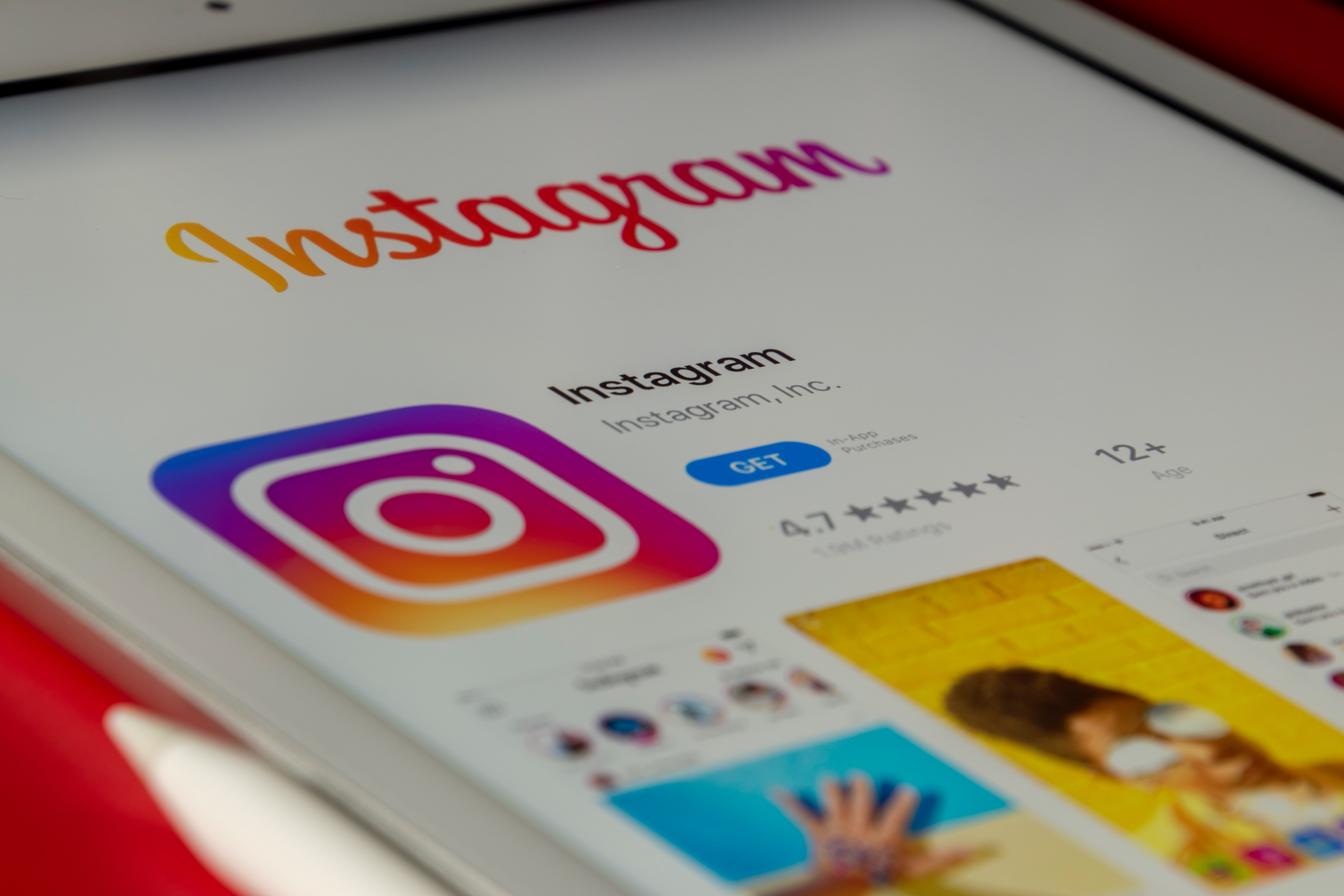 6 Cara Privasi Status IG, Feed, Hingga Akun dari Orang Tertentu | Plus