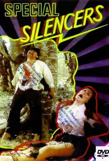Serbuan Halilintar
