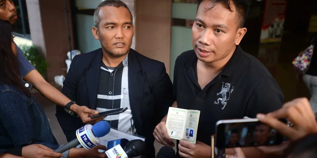 © KapanLagi.com/Bayu Herdianto