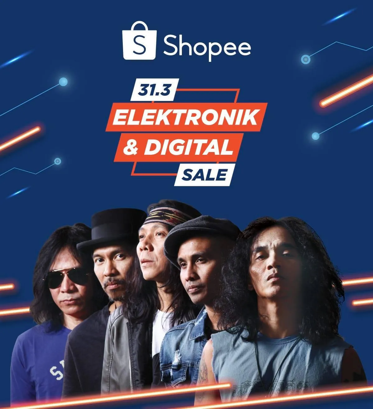 (c) shopee