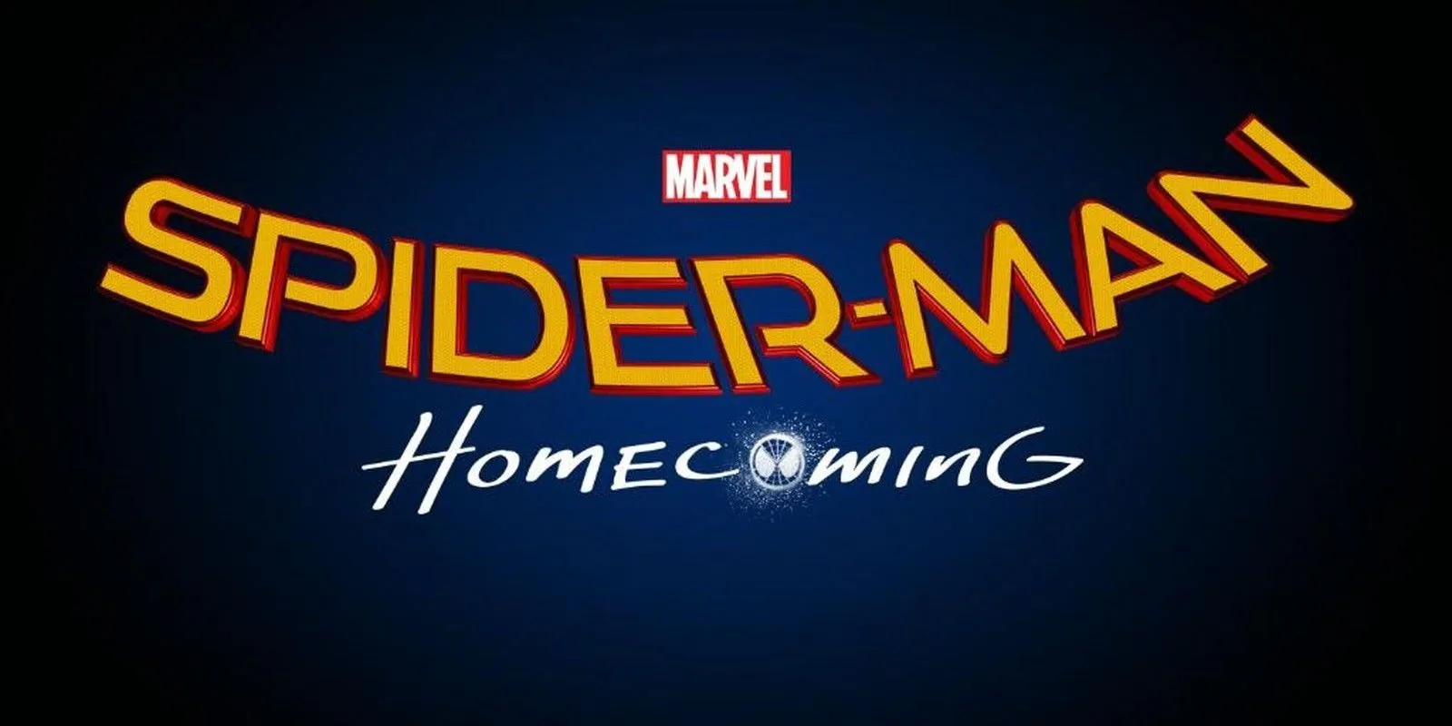 SPIDER-MAN: HOMECOMING © Screenrant