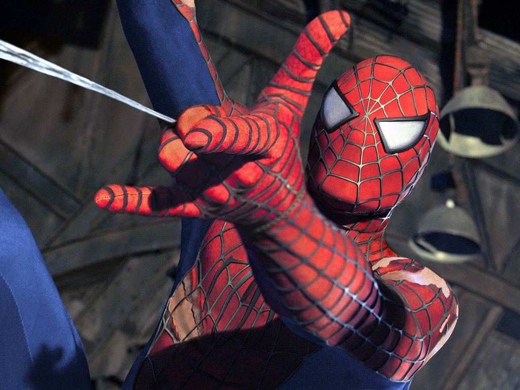 the amazing spider man 2 game all suits