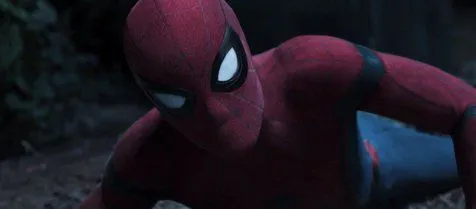Spider-Man © Screenrant