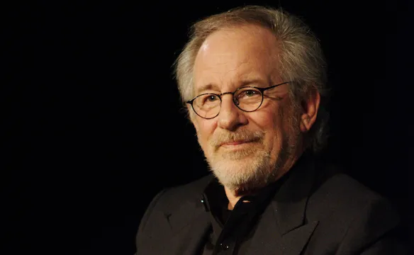 Naskah yang belum matang dan biaya yang besar menjadi alasan kuat bagi Spielberg untuk menunda produksi film ROBOCALYPSE Foto: jewishjournal.com