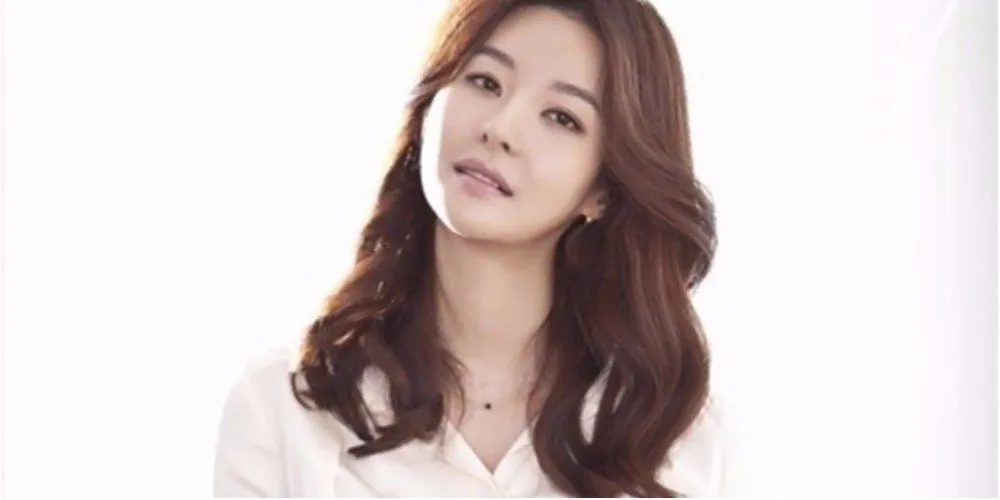 Suami dari artis Korea Song Seon Mi jadi korban pembunuhan. © allkpop.com