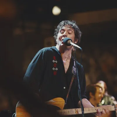 SPRINGSTEEN: DELIVER ME FROM NOWHERE 2025 - Sinopsis, Pemeran dan Fakta Menarik