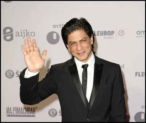 © Splashnews.com