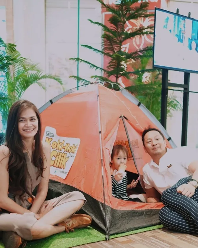 (credit : instagram.com/sabaidieter)