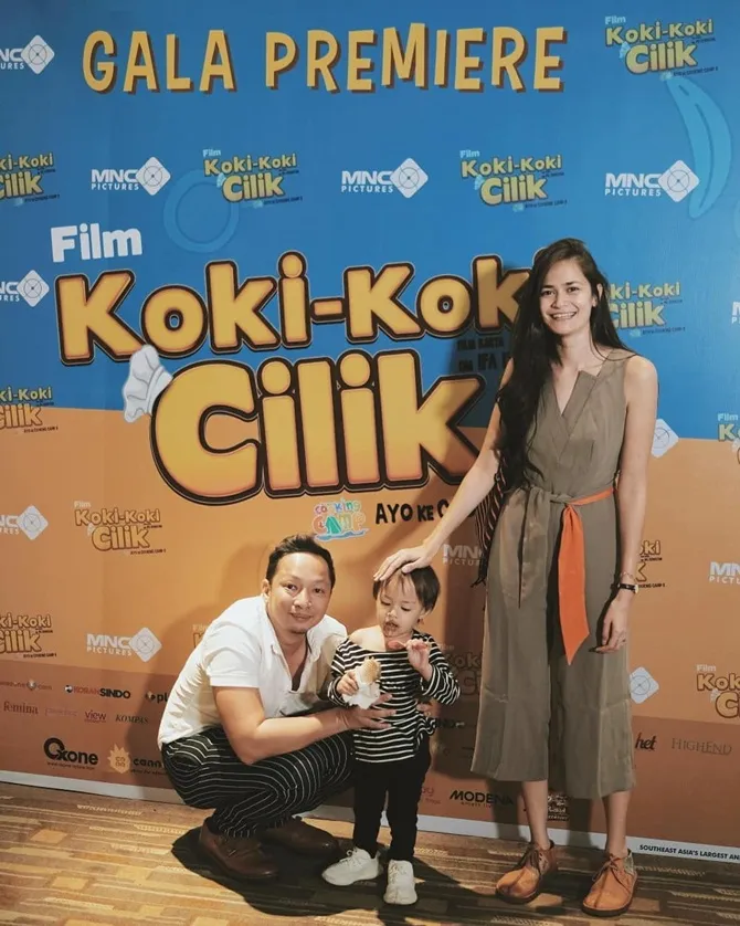 (credit : instagram.com/sabaidieter)