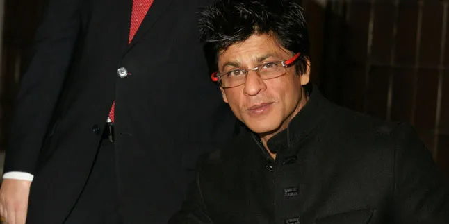 Dua tahun berturut-turut menduduki peringkat pertama. @oneindia.in