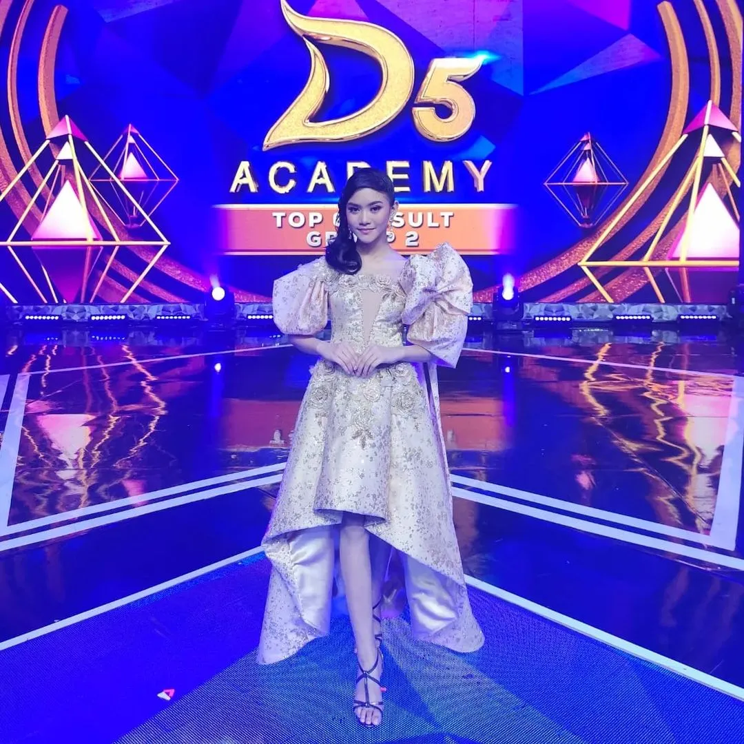 instagram.com/da5_sridevi03