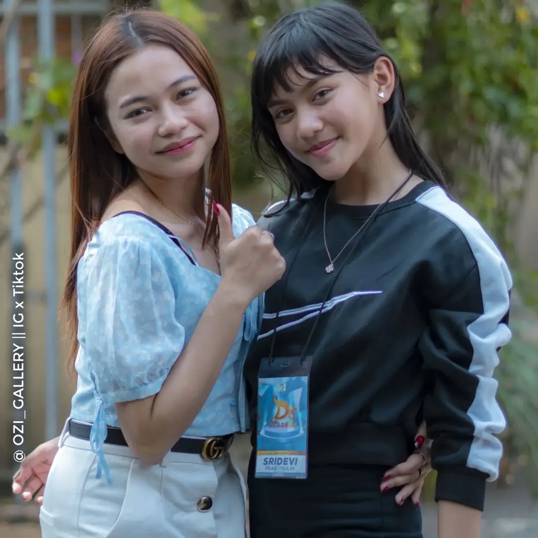 instagram.com/da5_sridevi03