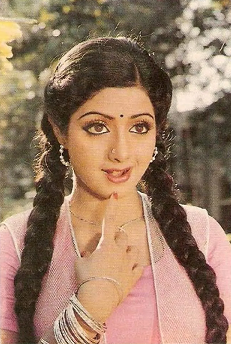 Masuk Bollywood