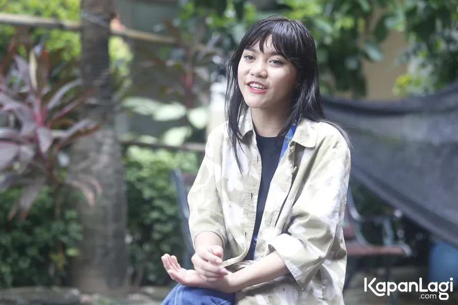 © KapanLagi.com/Bayu Herdianto