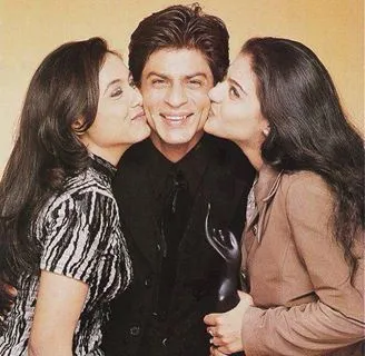 Bagaimana harus memilih antara tangan kanan dan kiri? ©theprotego