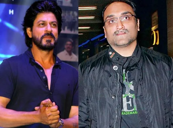 Film SRK gagal karena Aditya? ©bollywoodlife