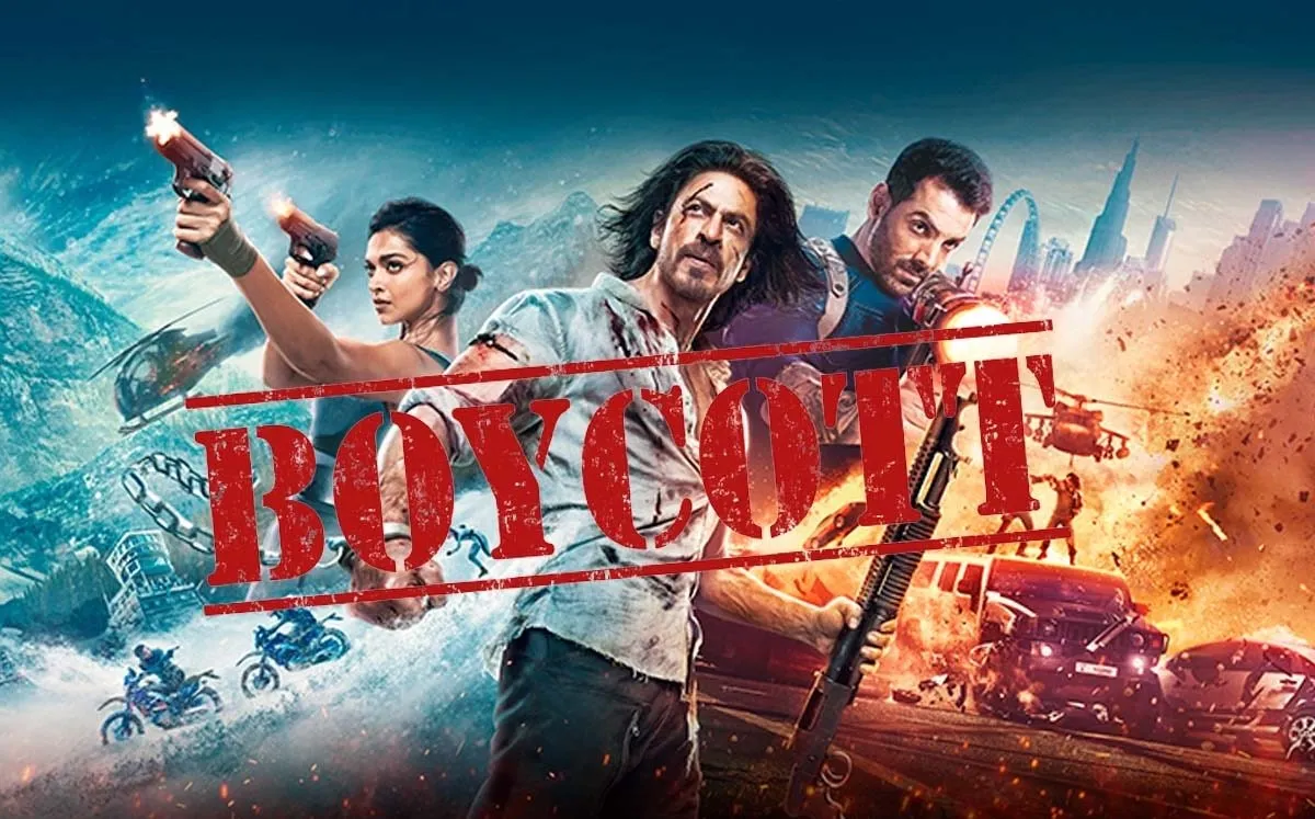 Shahrukh Khan © instagram/yrf