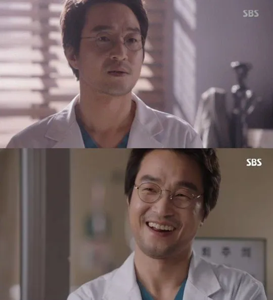 Romantic Doctor Teacher Kim sukses mencetak rekor rating baru. ©hancinema.net 