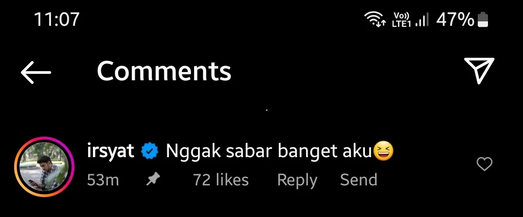 (c) Instagram/amandarawles