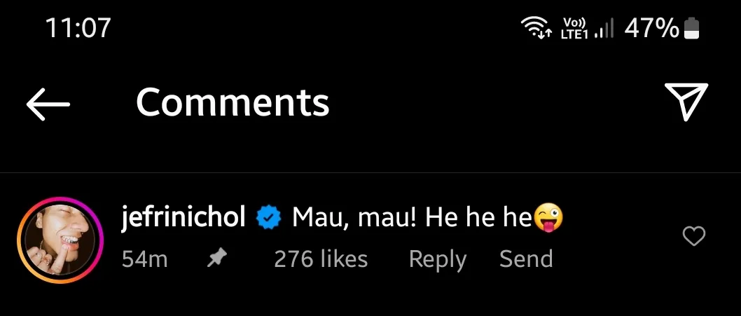 (c) Instagram/amandarawles