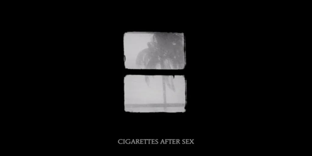 Cigarettes After Sex - Sesame Syrup (Terjemahan)