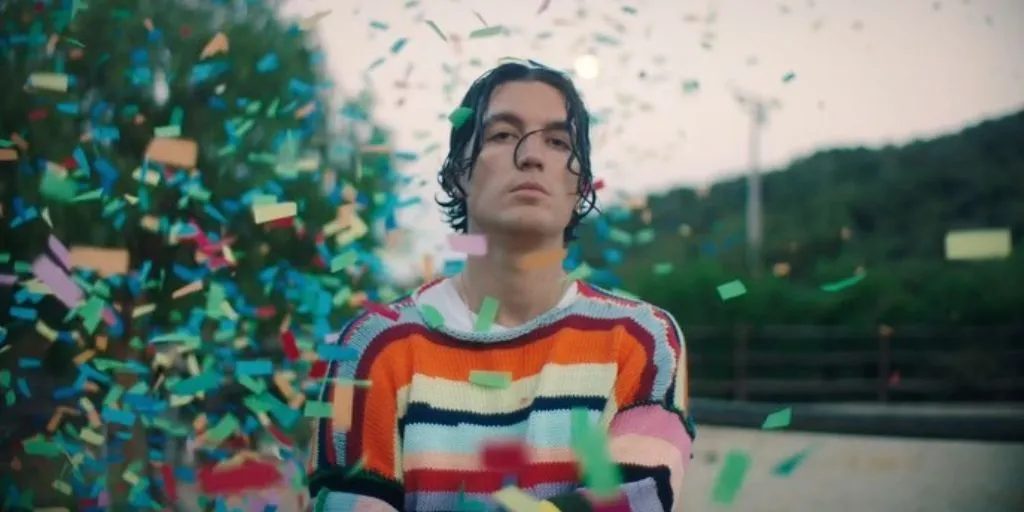 LANY - Sugar And Cinnamon