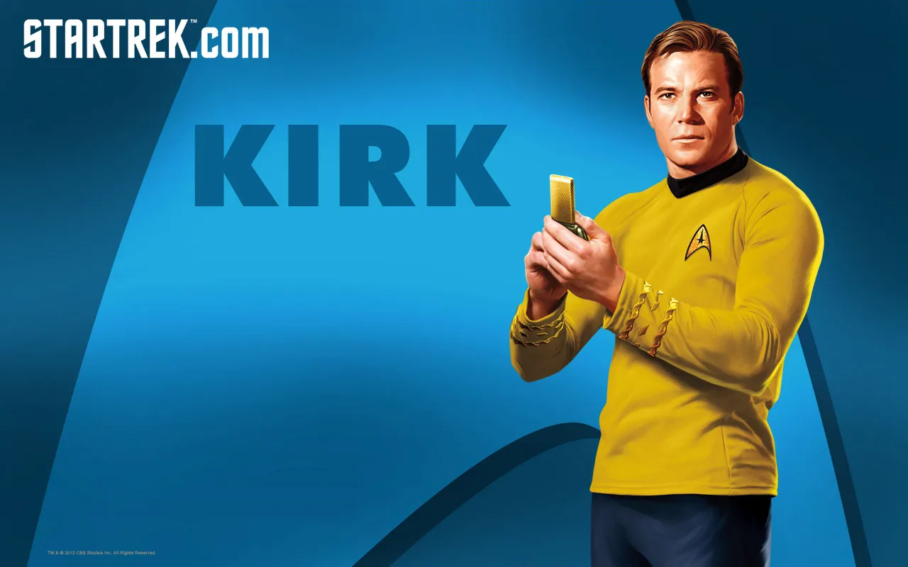 'STAR TREK' 3 Siap Saing Dengan 'STAR WARS EPISODE VII 'STAR TREK' 3 Siap Saing Dengan 'STAR WARS EPISODE VII