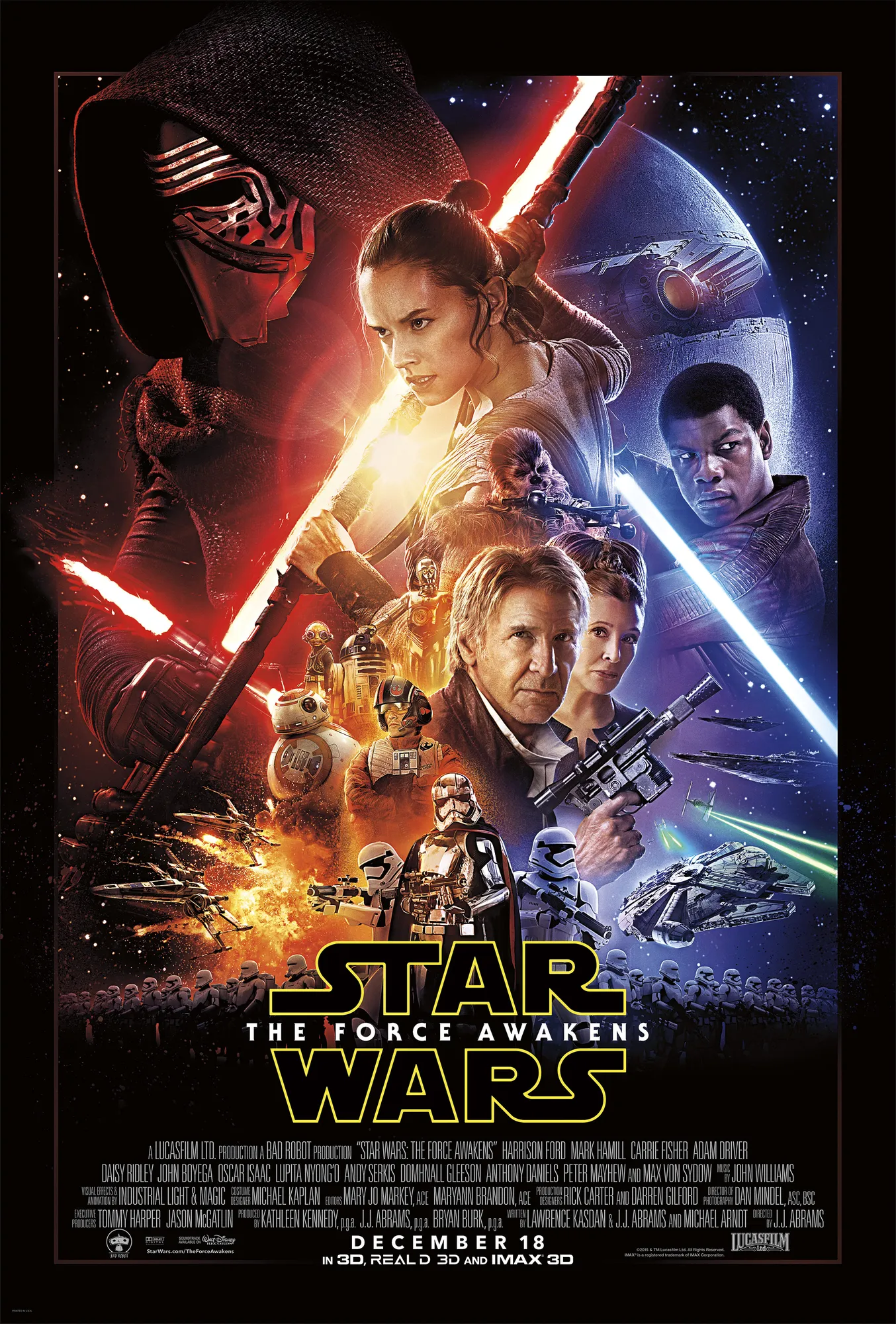 (credit: imdb.com)