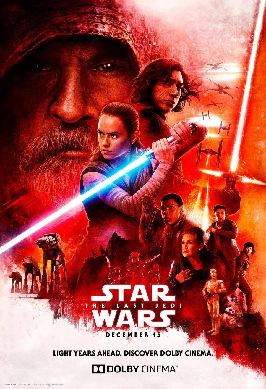 (credit: imdb.com)