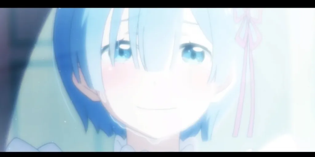 Rie Takahashi - Stay Alive (Terjemahan)