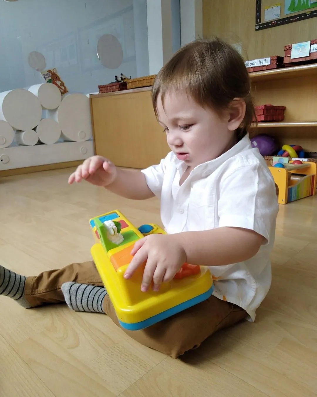 © instagram.com/stefannwilliam