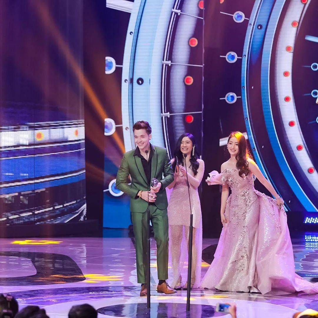 (credit: instagram.com/stefannwilliam)