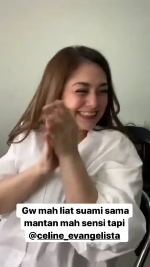 (credit: instagram.com/natta_steline)