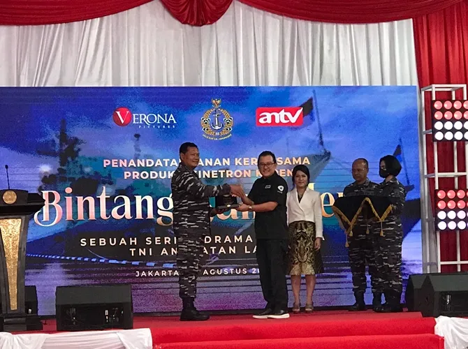 © KapanLagi.com/Fikri Alfi Rosyadi