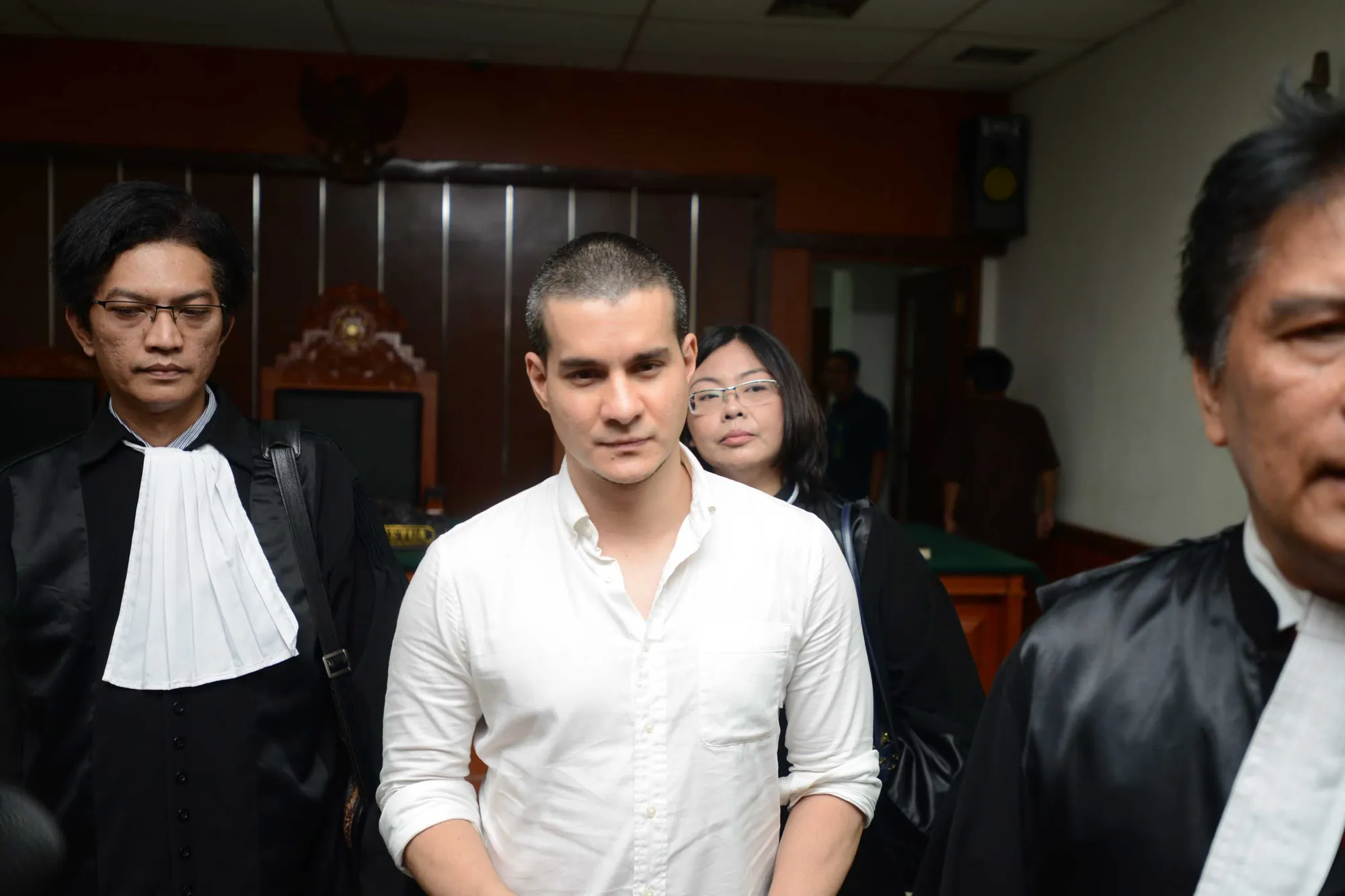 © KapanLagi.com/Bayu Herdianto