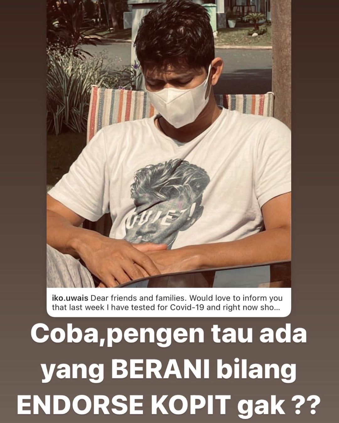 instagram.com/stevi.item
