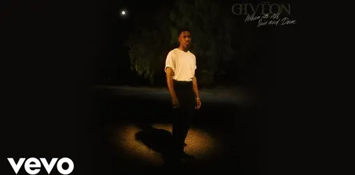 Giveon - Still Your Best dan Terjemahan