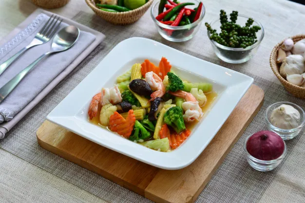 Ilustrasi (credit: Freepik)