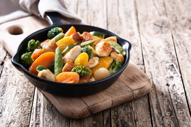 Ilustrasi (credit: Freepik)