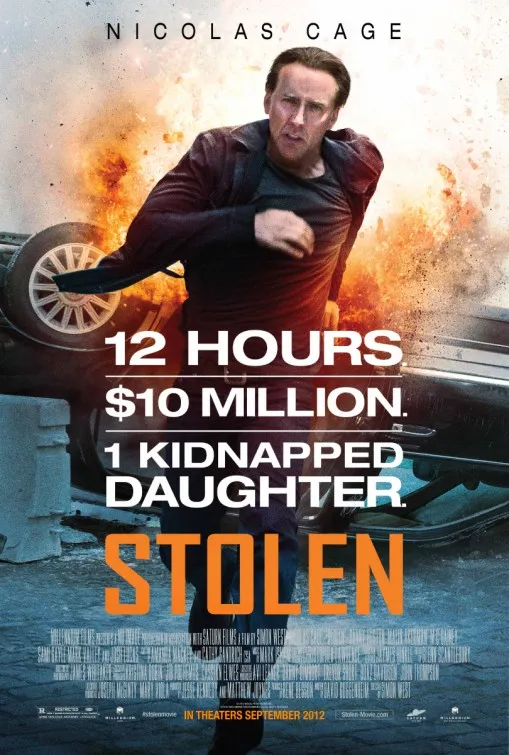 imdb.com