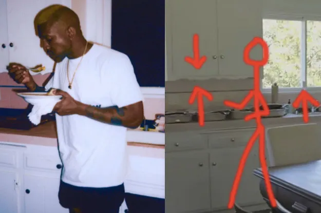 © buzzfeed/youtube.com/instagram.com/kimkardashian