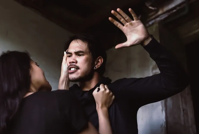 credit: Shutterstock