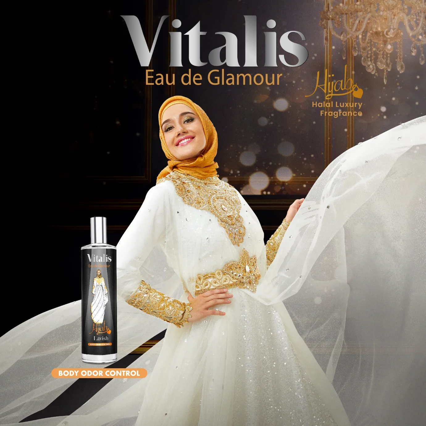 (c) Instagram/pesonavitalis